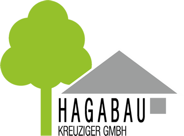 Hagabau Kreuziger GmbH - Robert Kreuziger